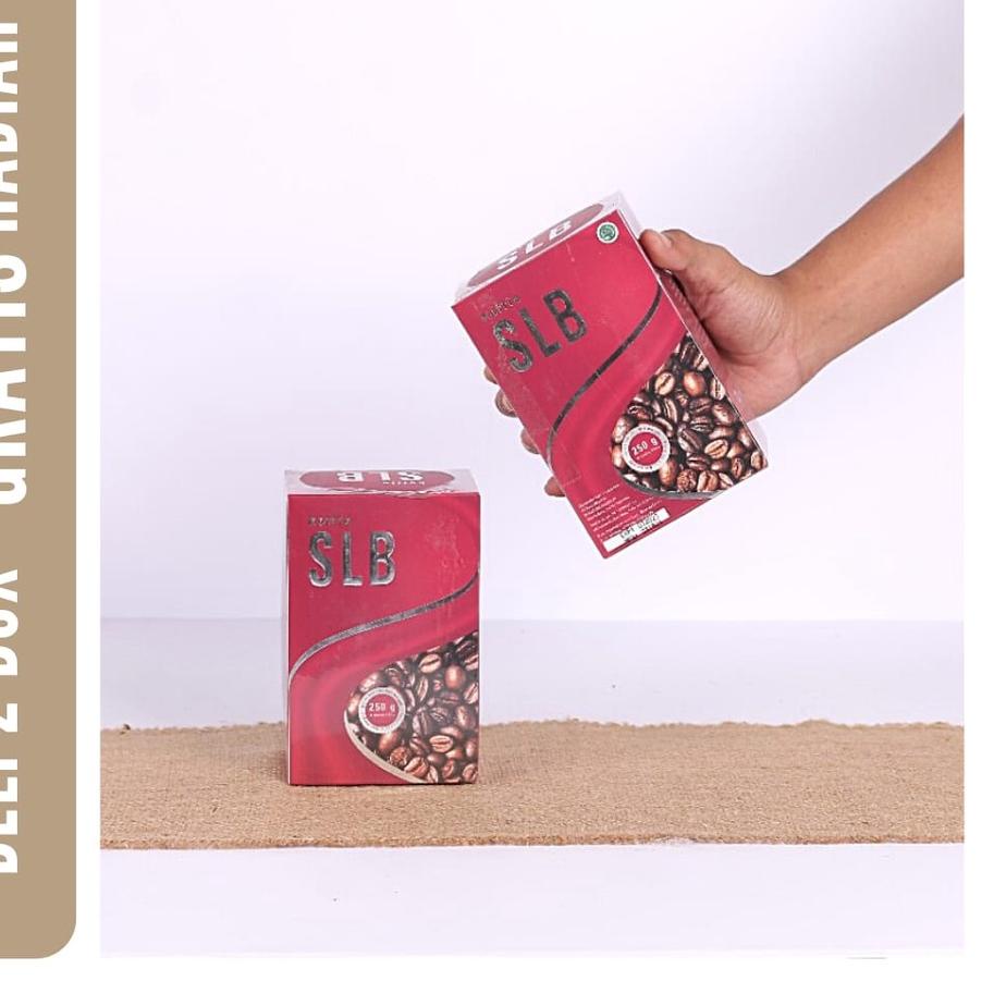 

Idt0T4f--KOPI SLB 1 BOX