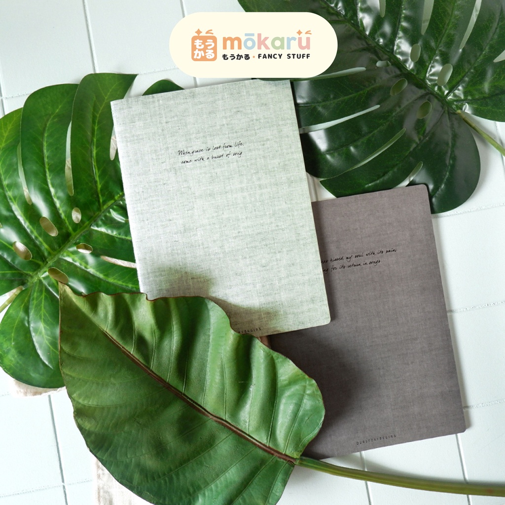 

Quotes From a Poet Ruled Notebook B5 / Notebook Jurnal / Buku Catatan Bergaris Ukuran B5 / Notebook Aesthetic Lucu Unik
