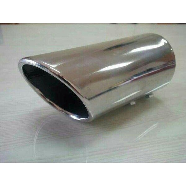 Muffler Miring Avanza Xenia Velos