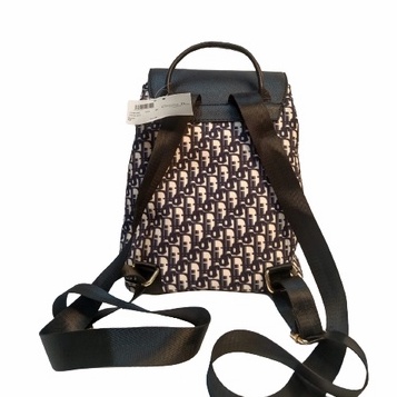 tas ransel wanita tas punggung wanita tas gendong tas kuliah tas fashion wanita tas kerja wanita tas kanvas wanita tas wanita kekinian tas import wanita tas wanita terbaru tas wanita branded