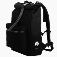 NAMA Tas Punggung LITE QUINT No. 322 - High Durability 100% Acrylic Technology - Anti Air - DEADPOOL