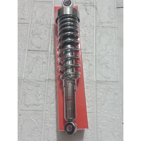 shock breaker RXking ,rxking new (1pc)