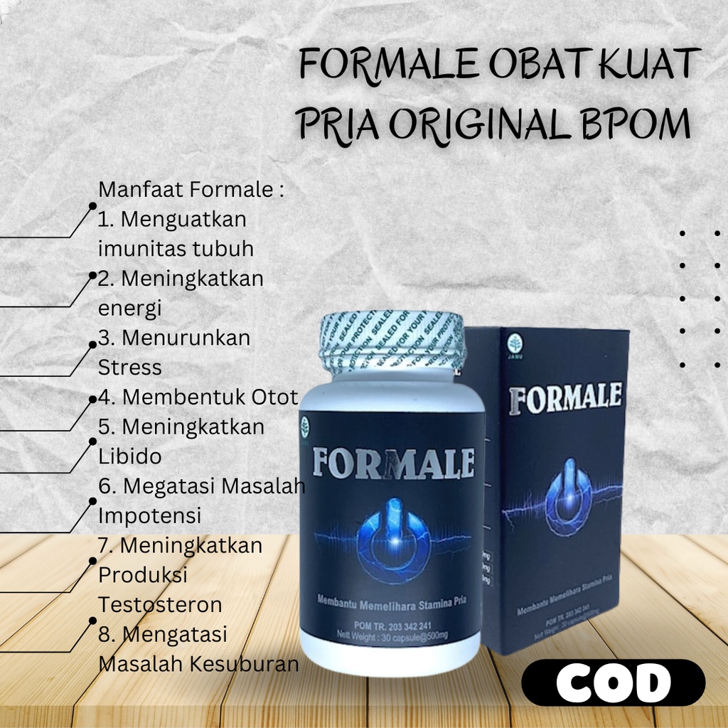 Obat Kuat Pria Tahan Lama Sex Jamu Kuat Pria Tahan Lama Pria Sex Original Herbal