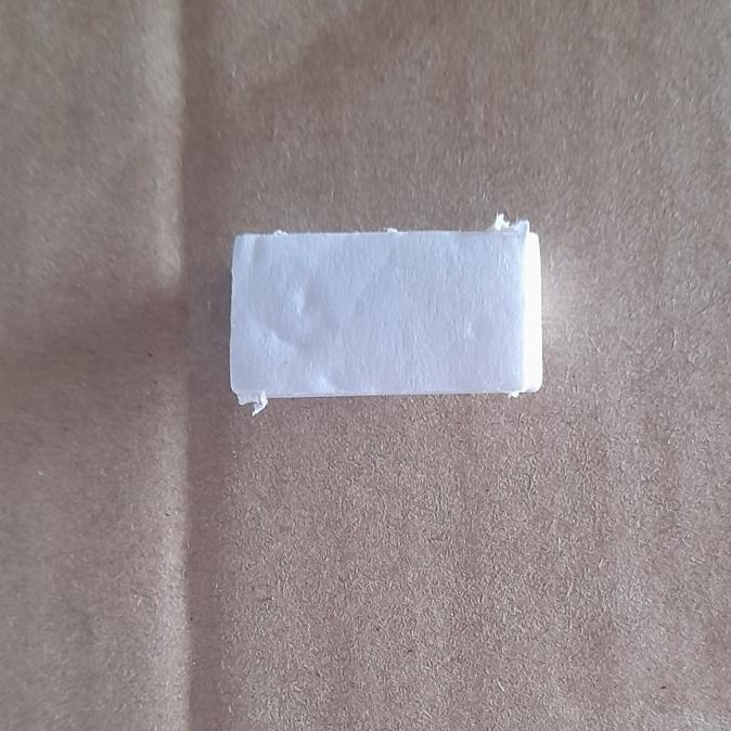 jual Magnet Magnetic Sensor Pintu Mesin Cuci Top Loading Sharp Samsung LG