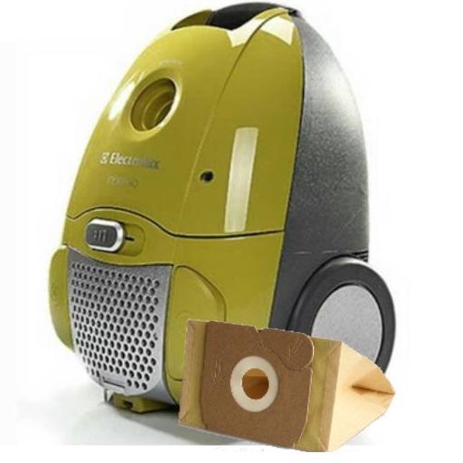 artb0B5n--Kantong Debu Dust Bag Vacuum Cleaner Electrolux Ingenio Z1550 Z1560 Z1570 Z2332 Z209 ETC