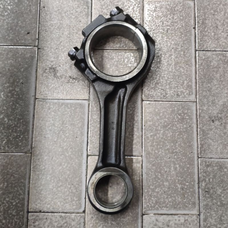 Stang Piston Hino EK100 / Stang Seher EK 100