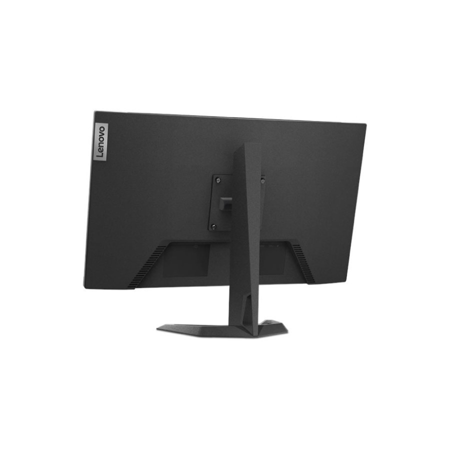 LED Monitor Gaming LENOVO G27-30 27&quot; 165Hz FHD HDMI DP (66E7GAC2WW)