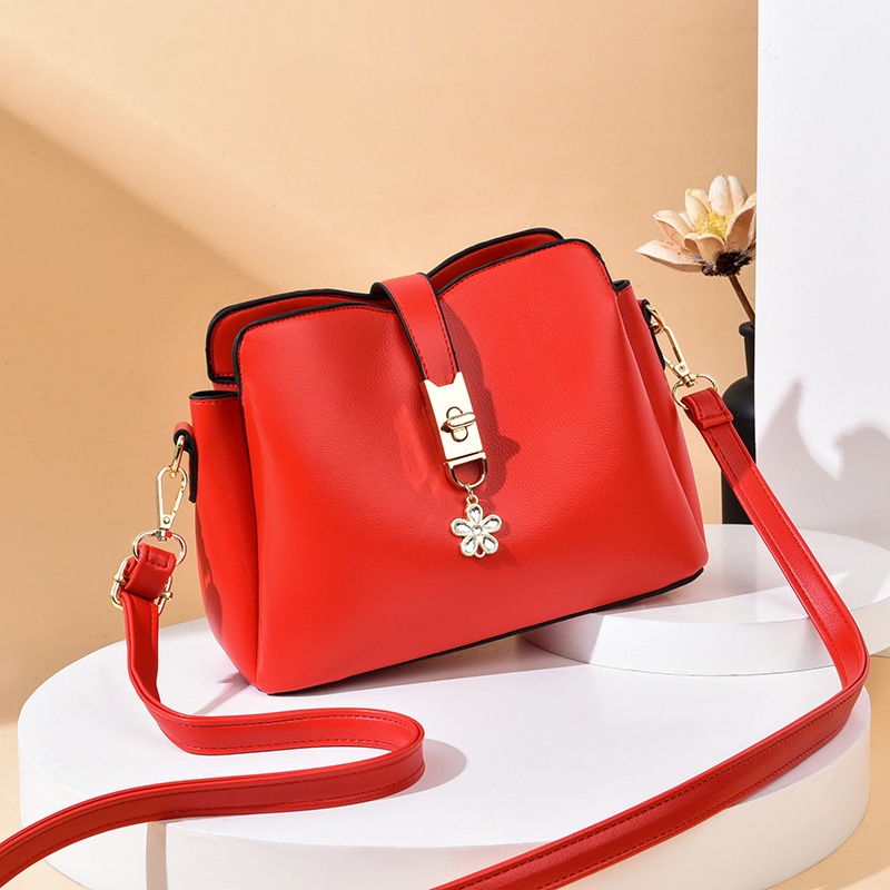 Tas Selempang Wanita Import Sling bag korea tas fashion murah TF7863 LT1463 JT551 BQ3165 EL5636