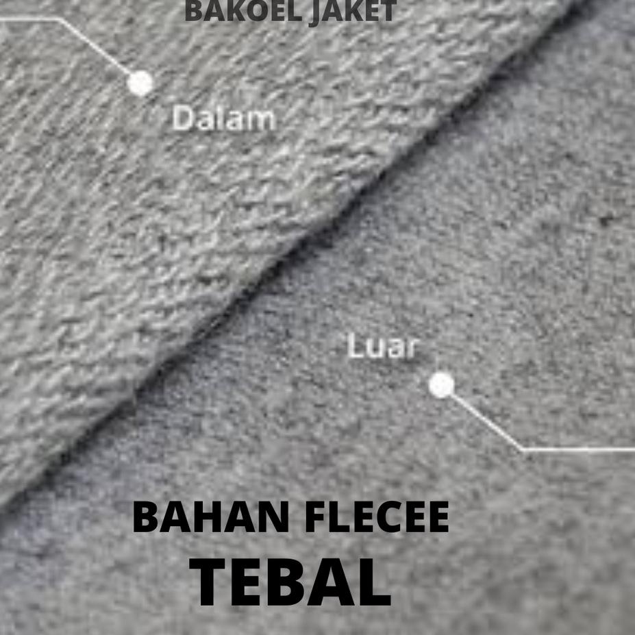 Paling Diminati Hoodie Hodi Couple Pria Wanita Dino Original Ukuran Oversize Hody Hodi Pria Wanita C