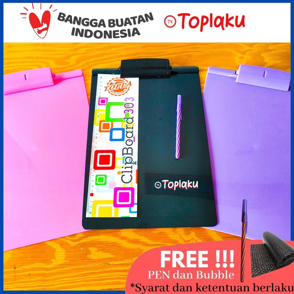 

PRODUK- TOPLA PAPAN JALAN UJIAN DADA CLIPBOARD A4 PLASTIK LUCU ALAS UJIAN F4 FOLIO CLIP BOARD HITAM PERLENGKAPAN PERALATAN SEKOLAH ALAT BANTU TULIS NULIS .