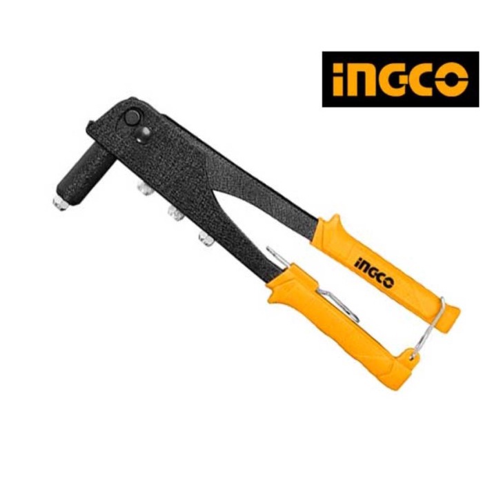 TANG RIVET HAND RIVERTER INGCO HR-104