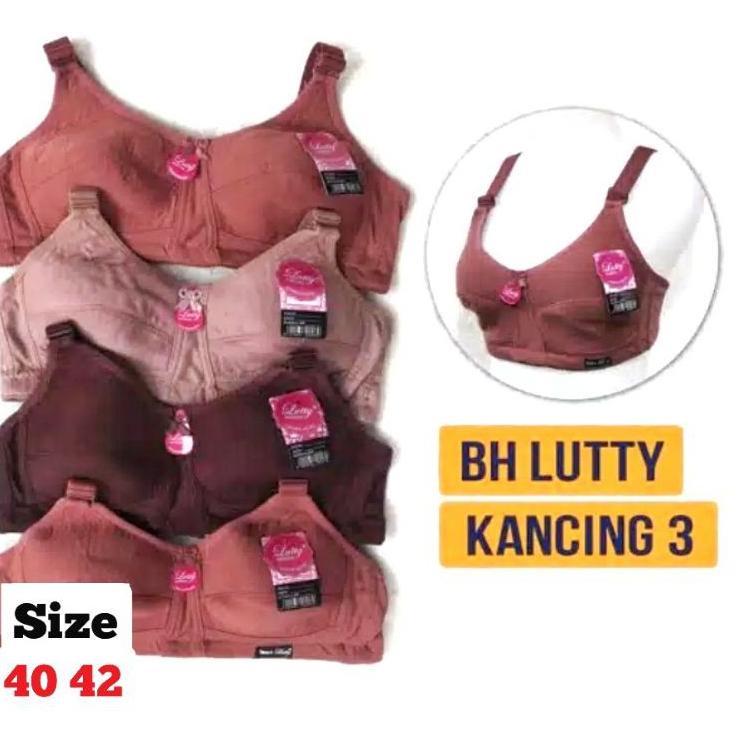 ZAF.18Oc22r– Bra Jumbo Lutty BH Kancing 3