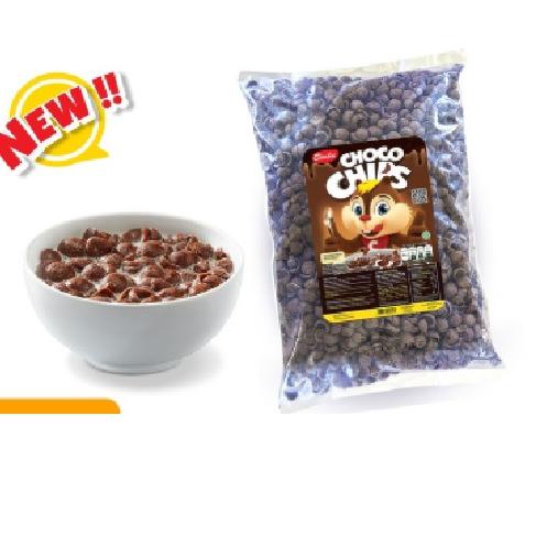 

TRXP5b5A--Simba ChocoChips 1 Kg