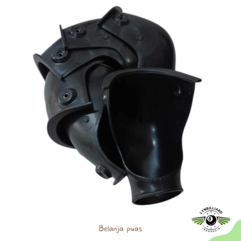 POKET KARET POCKET MEJA BILLIARD MURREY 9FT FT FEET