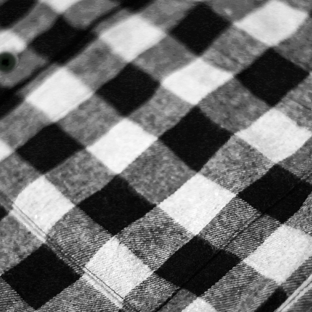 Predecessors Taf Flannel Shirt Flaite