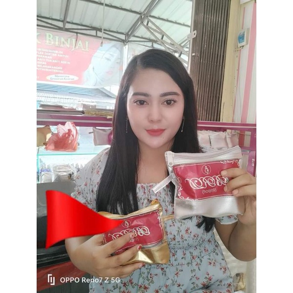 Paket lengkap Skincare BRD Original + serum / skincare BRD Original / cream perawatan BRD Original /