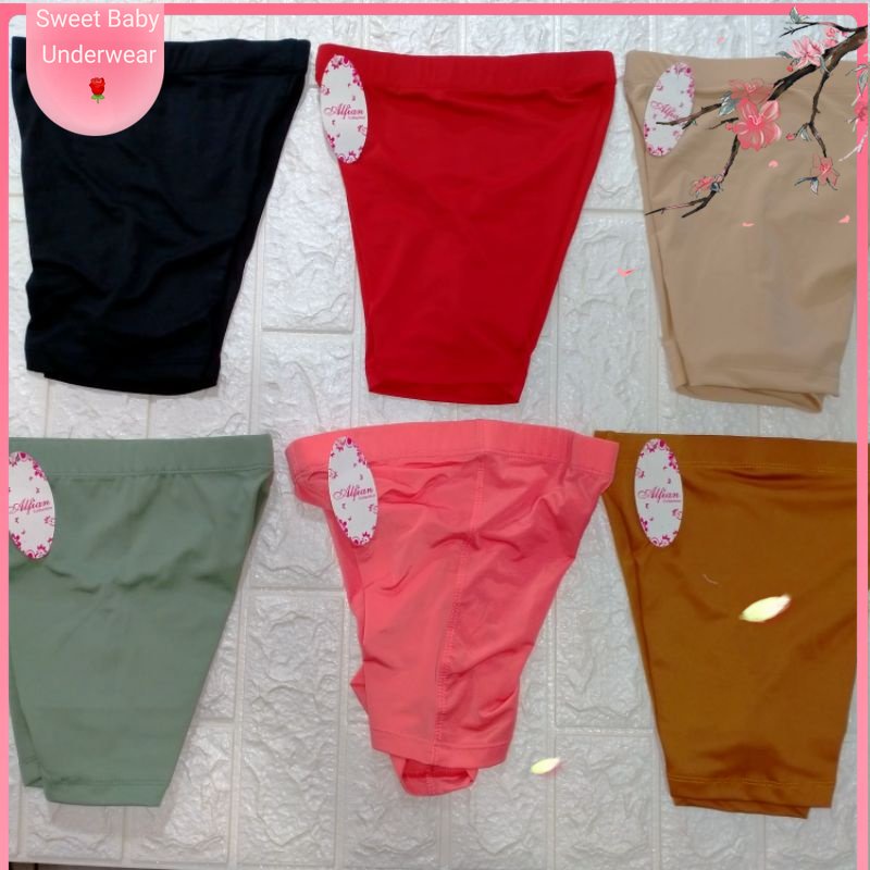 SHOT ANAK CEWEK || CELANA SHORT SOT ANAK ANAK ALFIAN PEREMPUAN STREET LICIN M L XL || SOT ANAK PEREM