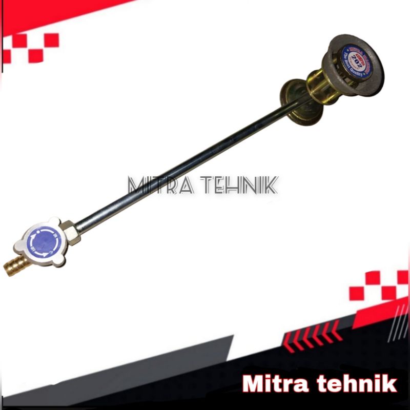 kompor semawar 202 tungku kompor bakmi kompor nasgor