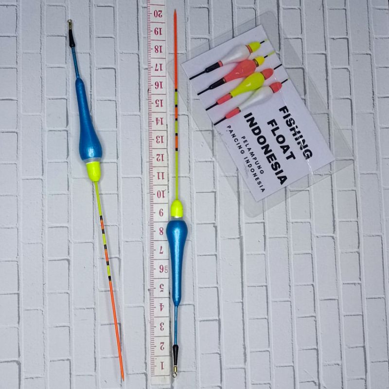 KUMBUL ANTI BADAI PELAMPUNG PANCING ANTI BADAI COD