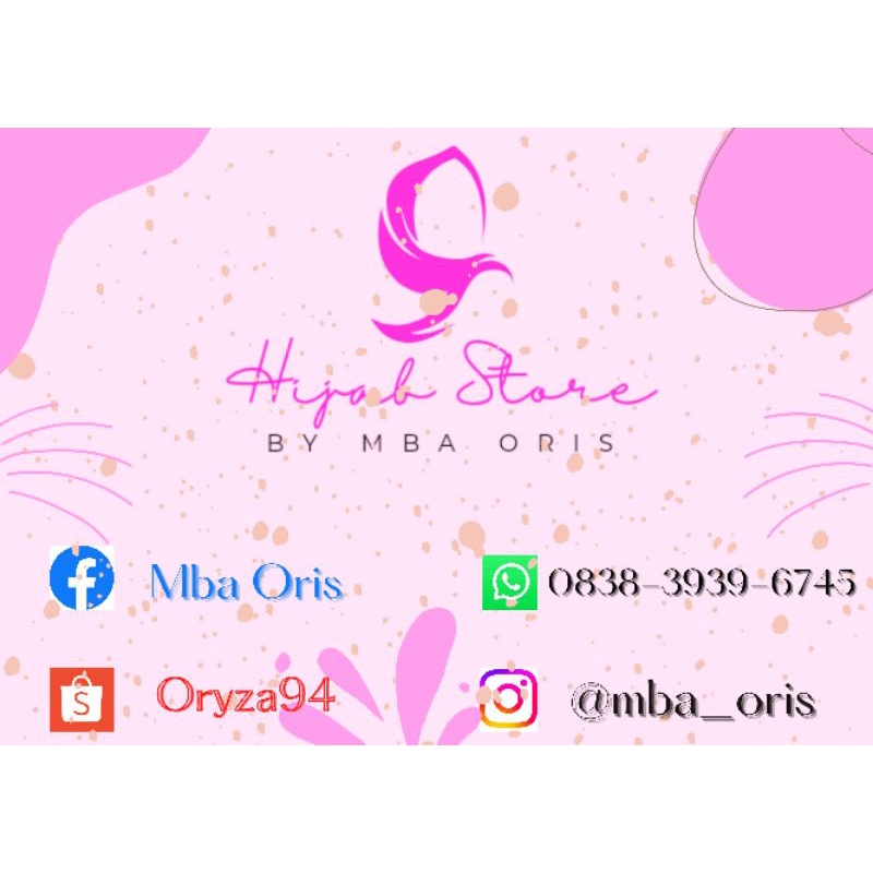 

MEMBER CARD