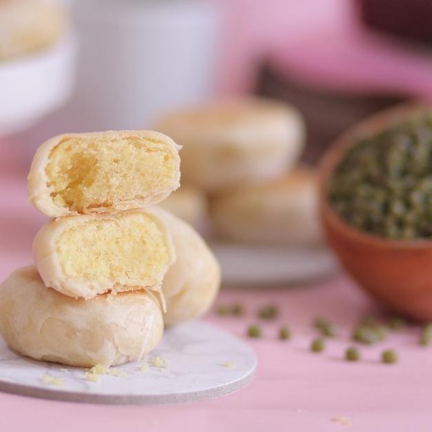 

idd2D7p--Bakpia Bu Asih 10 pcs | Bakpia Basah | Bakpia Depok | Bakpia Pathok Oleh-Oleh Khas Jogja