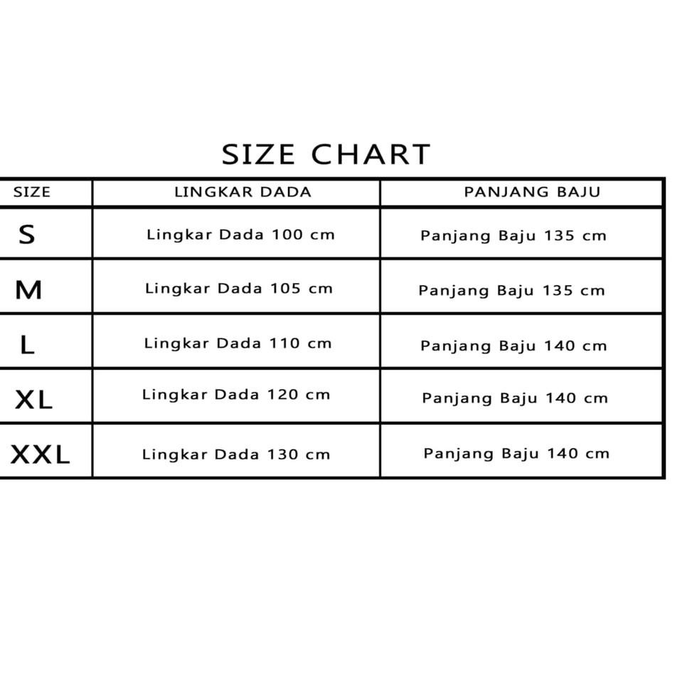 ゜ Baju Gamis Abaya Hitam Bahan Jetblack Turki Turkey Premium Murah Dress Arab 2021 Fashion Muslim Wa