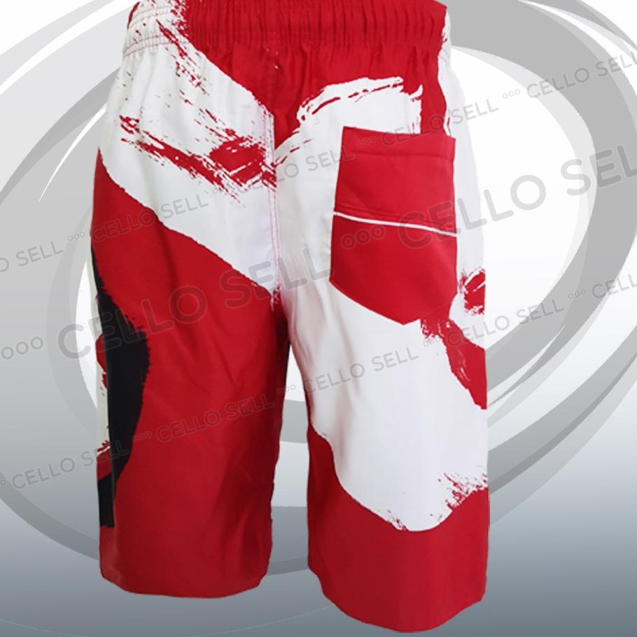 Paling Dicari Celana Pendek Surfing Premium