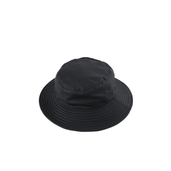 Topi Quiksilver Original Boonie Hat