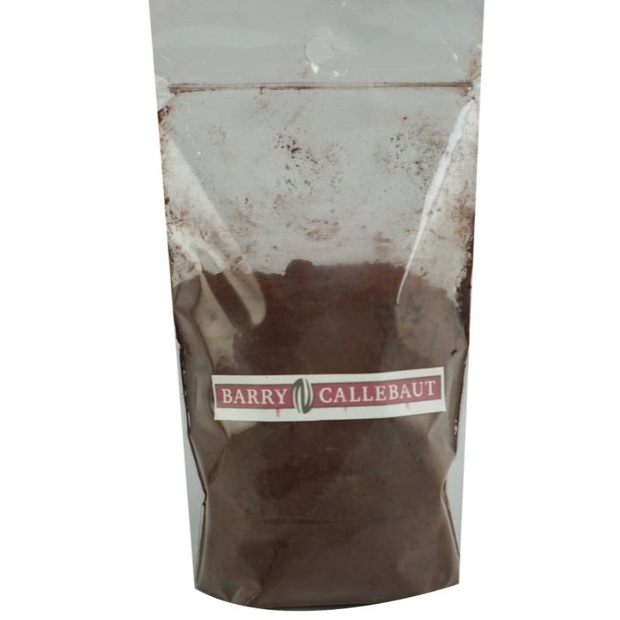 

ニ Coklat bubuk BARRY CALLEBAUT 100 gr SIAP KIRIM 3178 ☁
