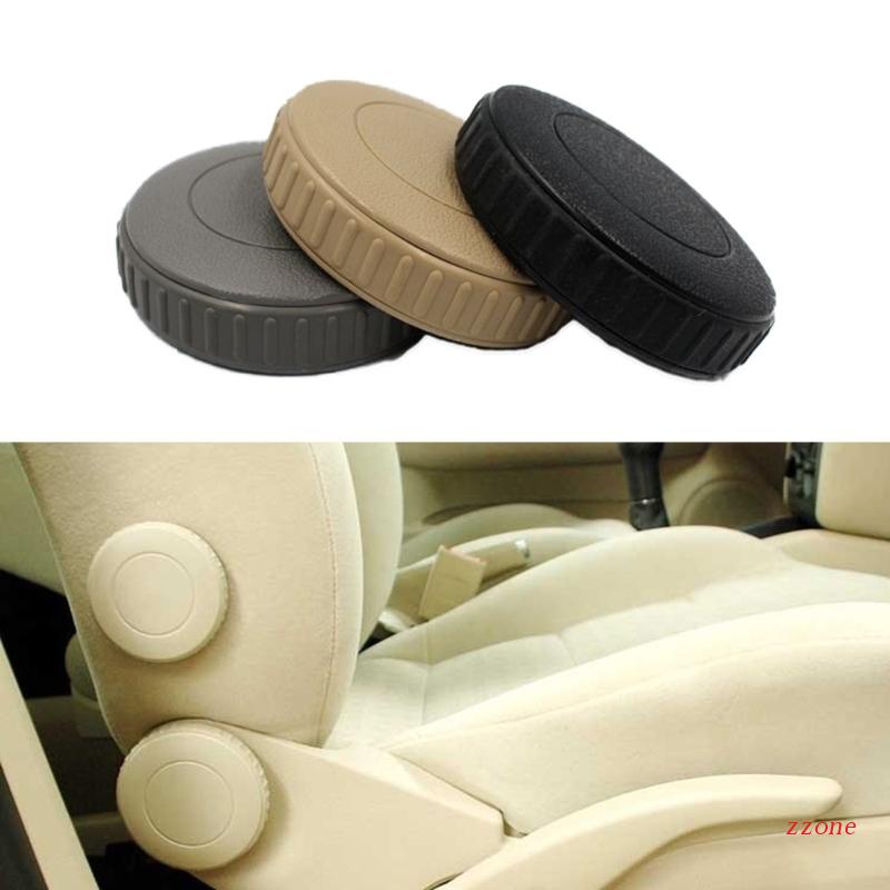 Zzz Knob Recliner Release 33D Pengganti Untuk Kursi Leve881671