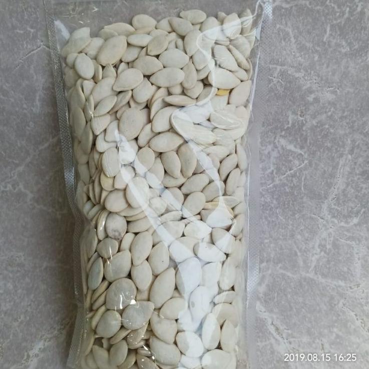 

TRC8p3Od--kwaci putih import super berat 250gr