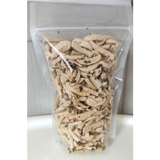 

Basreng Stik Daun Jeruk Original 500 Gram