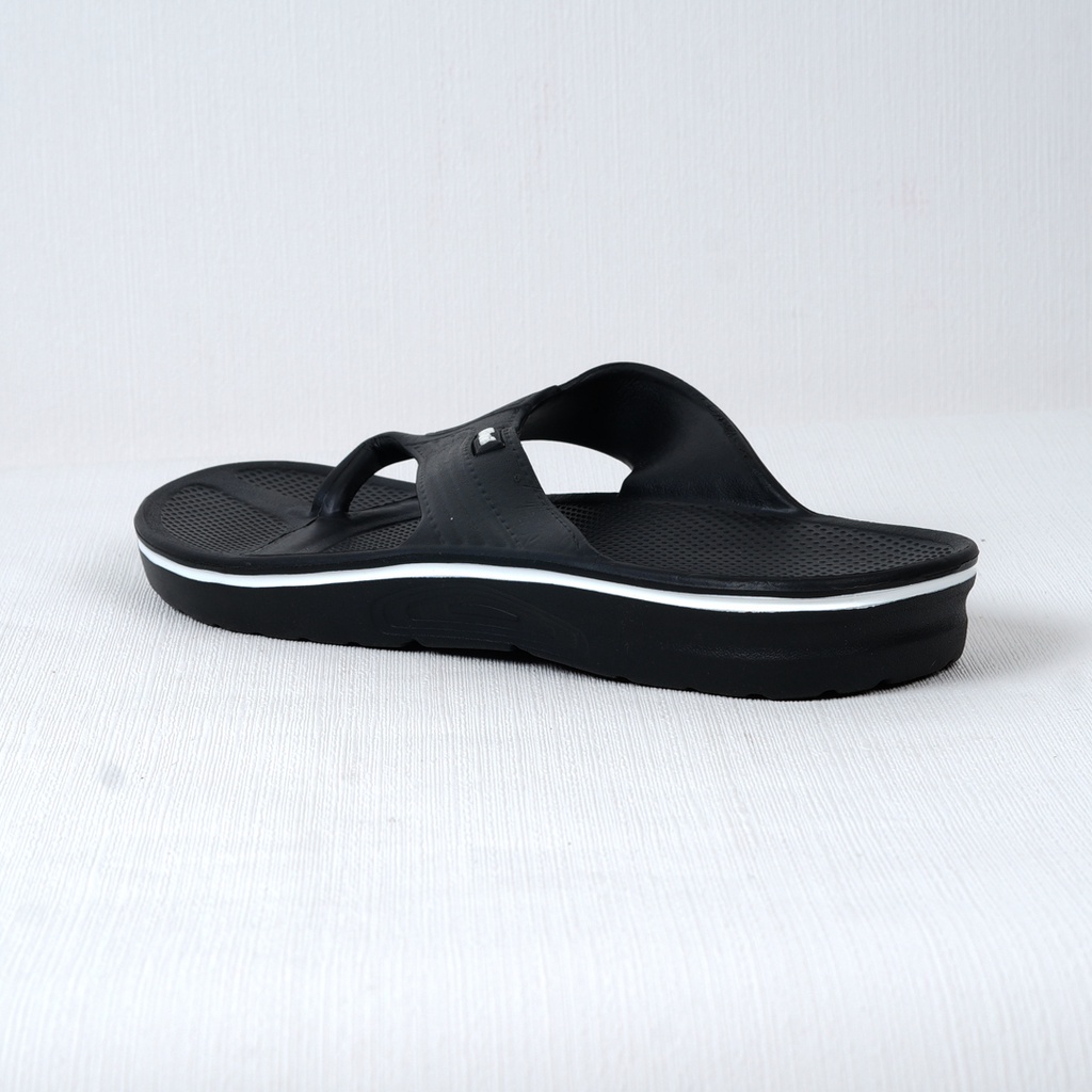 Shoesme Alvio - Sandal Jepit Pria Karet Impor