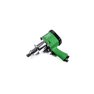 TEKIRO AT-AI1126 AIR IMPACT 1/2&quot;