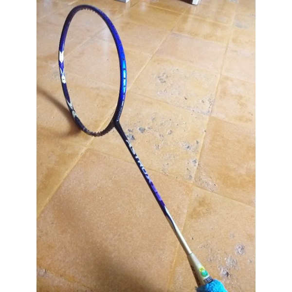 yonex astrox 39 original
