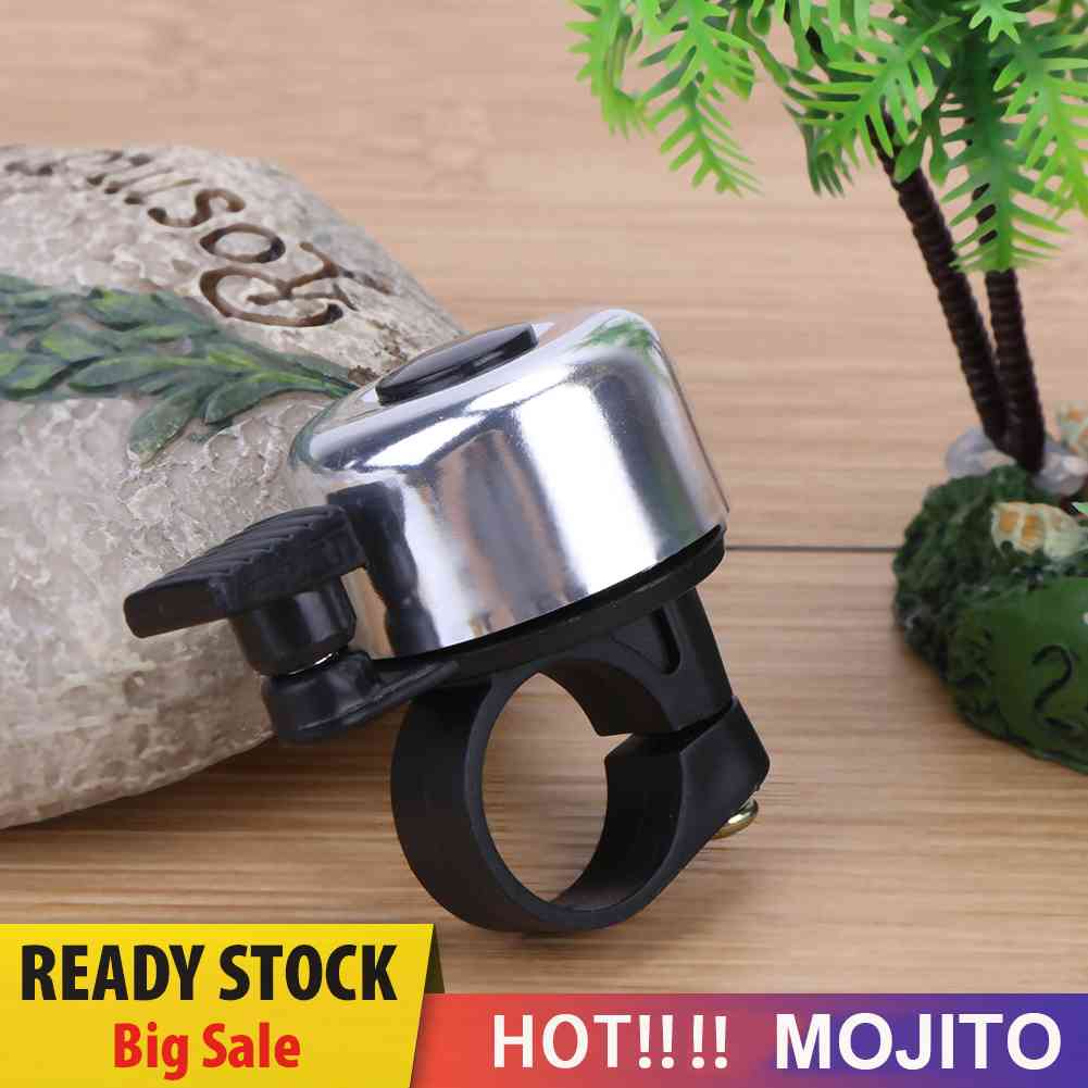 2pcs Bel Sepeda MTB Universal