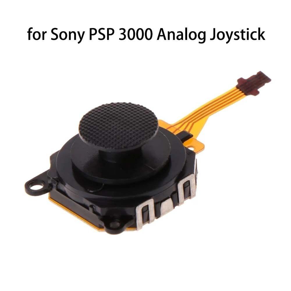 Preva Analog Joystick Pengganti Console Gaming Controller