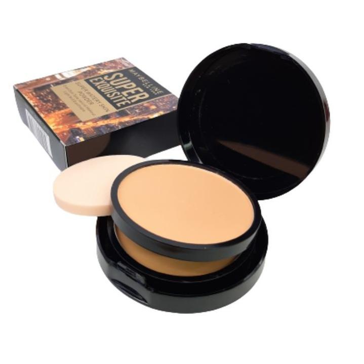 Top banget--Paket Collagen - Cream Collagen Original Import Plus Sabun Dan Toner Whitening PLUS BEDA