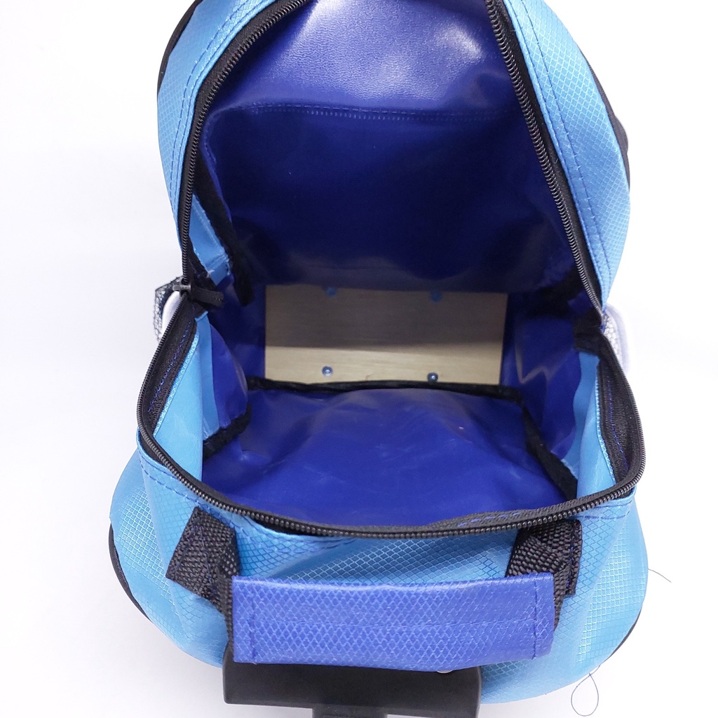 Trolley Anak Perempuan Gagang T KUAT + kotak pensil MURAH / Troli Anak Cewek + kotak pensil MURAH / Tas Roda Anak Motif Animasi MURAH BARU ORIGINAL / Trolley Anak Perempuan Emboss IMPORT MURAH / Troli Anak Cewek PG TK SD MURAH / Koper Travel anak Animasi