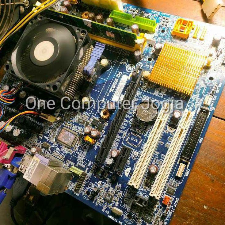 Buruan Beli Paket Motherboard g41 g31 ddr3 ddr2 945 965 am3 am2 Mainboard lga 775