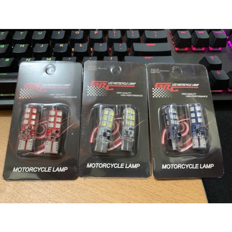 Lampu sein jelly flash 6led sen kedip 6mata harga sepasang/2pcs TERMURAH