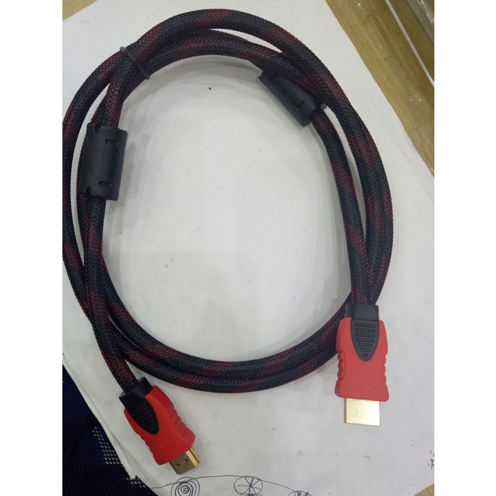 Kabel HDMI to Hdmi 3 meter