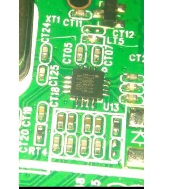 Terbaik IC Tuner, K vision Bromo, Nex Parabola serbuuu 