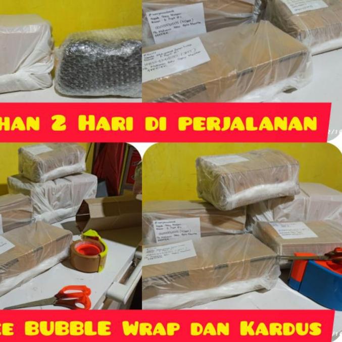 

11.11✔️Burung Puyuh UNGKEP SIAP GORENG 4 EKOR FREE SAMBEL|KD8