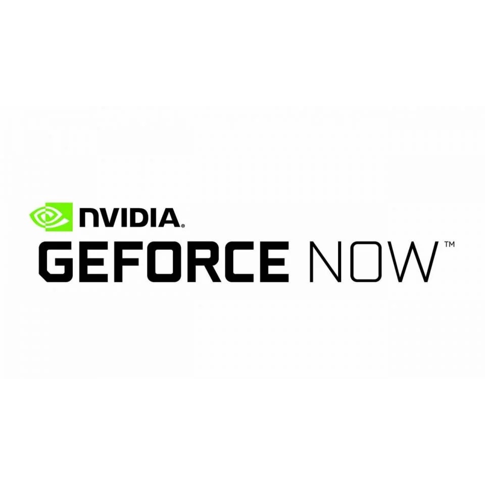 GEFORCE NOW CLOUD GAMING SINGAPORE 1 TAHUN PREMIUM