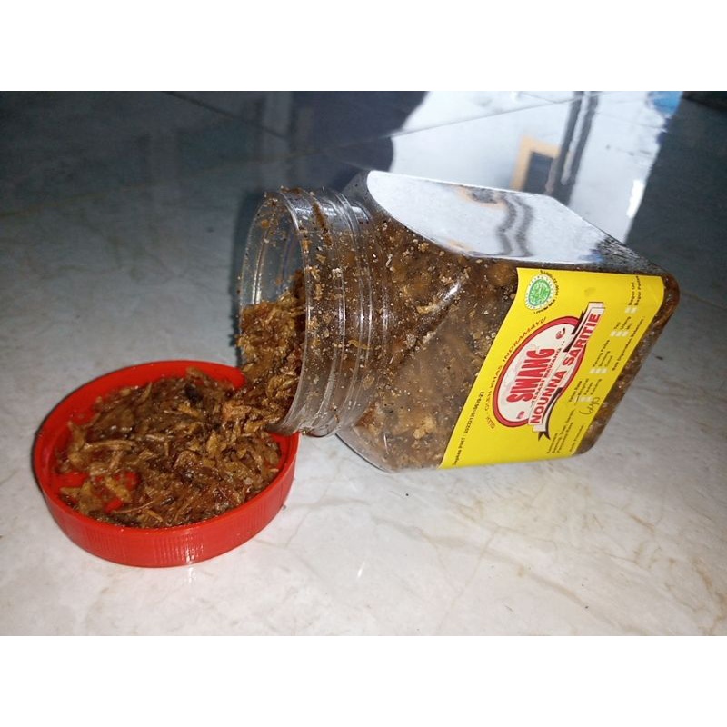 

siwang