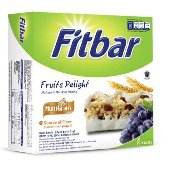 

Code5m0La--Fitbar Multigrain 110gr (5x22gr)