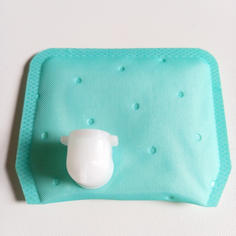 FILTER BENSIN CB150R PAMPERS CB150R SARINGAN BENSIN CB150R MOXIS