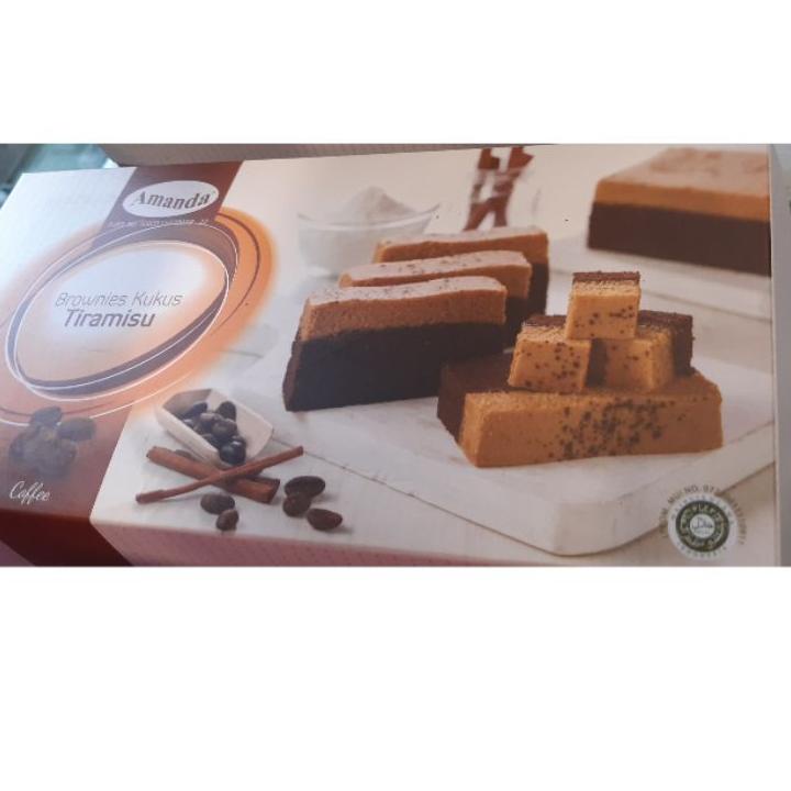 

Terbaru - brownies amanda amanda brownies ~