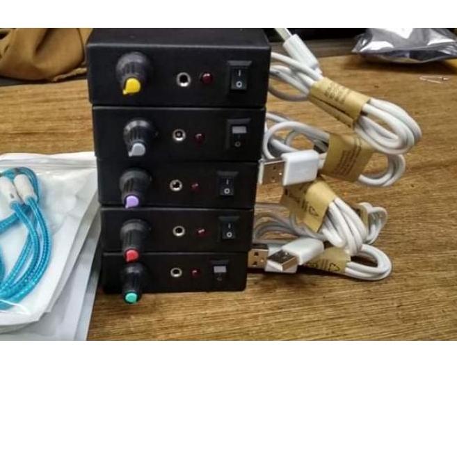 PROMOSI  10.10 AMPLI MINI 5 VOLT , AMPLI MINI , MINI AMPLI , POWER AMPLI MINI , AMPLI MURAH [KODE 08